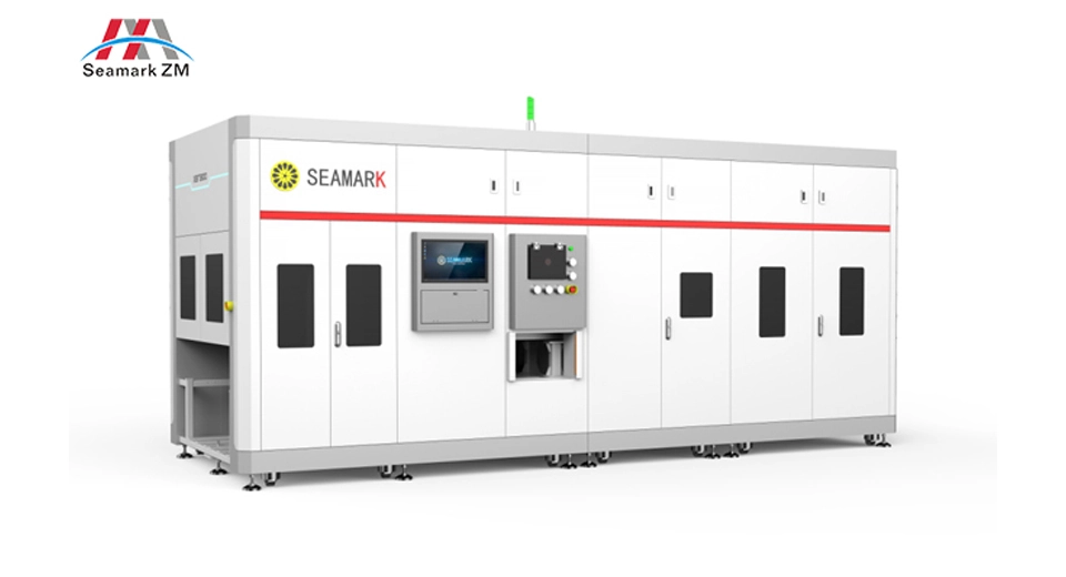 XB7300-Digital pil denetimi