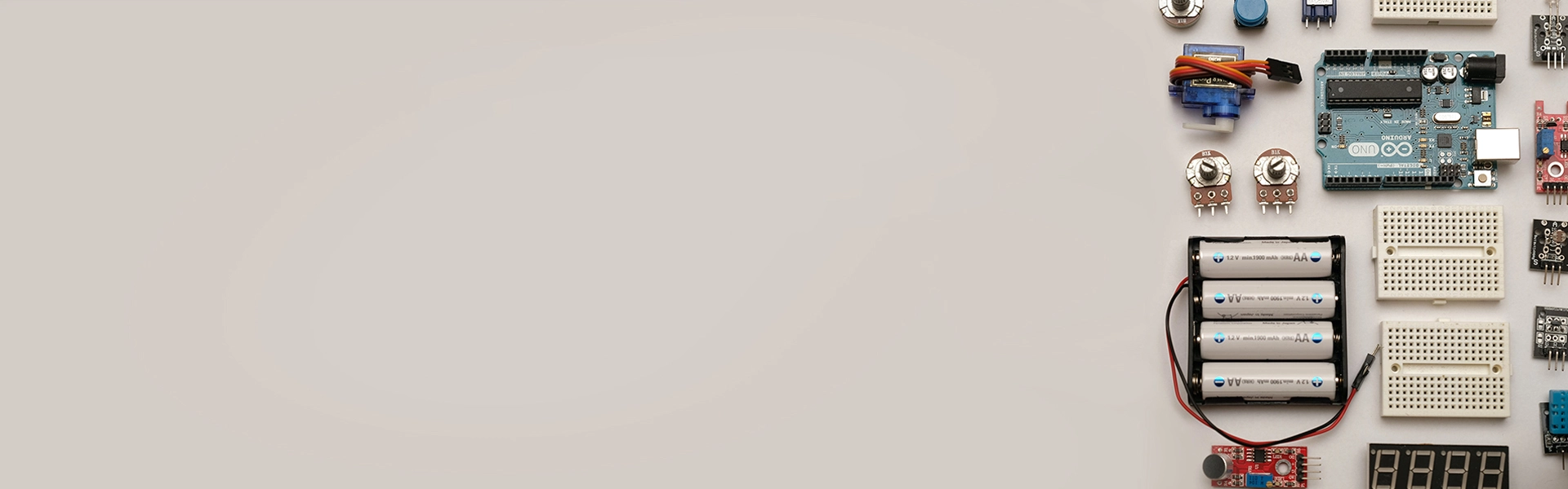 Pil x-ray muayene makinesi uygulamaları